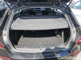  Bmw  Serie 1 1.5 116I DCT BUSINESS DESIGN #13