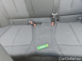  Bmw  Serie 1 1.5 116I DCT BUSINESS DESIGN #21