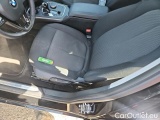  Bmw  Serie 1 1.5 116I DCT BUSINESS DESIGN #22