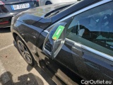  Bmw  Serie 1 1.5 116I DCT BUSINESS DESIGN #39
