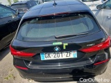 Bmw  Serie 1 1.5 116I DCT BUSINESS DESIGN #42