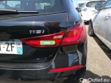  Bmw  Serie 1 1.5 116I DCT BUSINESS DESIGN #43