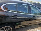  Bmw  Serie 1 1.5 116I DCT BUSINESS DESIGN #49