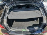  Bmw  Serie 1 1.5 116I DCT BUSINESS DESIGN #48