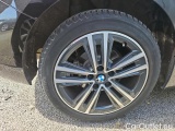  Bmw  Serie 1 1.5 116I DCT BUSINESS DESIGN #52
