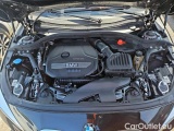  Bmw  Serie 1 1.5 116I DCT BUSINESS DESIGN #53