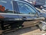  Bmw  Serie 1 1.5 116I DCT BUSINESS DESIGN #55