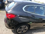 Bmw  Serie 1 1.5 116I DCT BUSINESS DESIGN #59