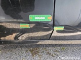  Bmw  Serie 1 1.5 116I DCT BUSINESS DESIGN #58