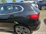  Bmw  Serie 1 1.5 116I DCT BUSINESS DESIGN #62