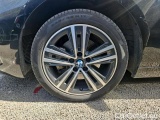  Bmw  Serie 1 1.5 116I DCT BUSINESS DESIGN #60