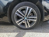 Bmw  Serie 1 1.5 116I DCT BUSINESS DESIGN #63
