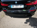  Bmw  Serie 1 1.5 116I DCT BUSINESS DESIGN #65
