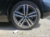  Bmw  Serie 1 1.5 116I DCT BUSINESS DESIGN #67