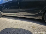  Bmw  Serie 1 1.5 116I DCT BUSINESS DESIGN #68