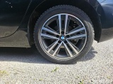  Bmw  Serie 1 1.5 116I DCT BUSINESS DESIGN #69