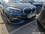  Bmw  Serie 1 1.5 116I DCT BUSINESS DESIGN #70