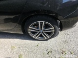  Bmw  Serie 1 1.5 116I DCT BUSINESS DESIGN #72