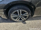  Bmw  Serie 1 1.5 116I DCT BUSINESS DESIGN #73