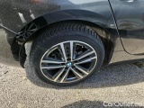  Bmw  Serie 1 1.5 116I DCT BUSINESS DESIGN #71