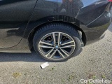  Bmw  Serie 1 1.5 116I DCT BUSINESS DESIGN #74