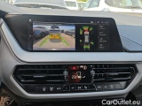  Bmw  Serie 1 1.5 116I DCT BUSINESS DESIGN #80