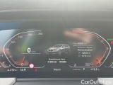  Bmw  Serie 1 1.5 118I DCT BUSINESS DESIGN #7