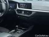  Bmw  Serie 1 1.5 118I DCT BUSINESS DESIGN #11