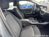  Bmw  Serie 1 1.5 118I DCT BUSINESS DESIGN #9