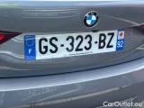 Serie 1