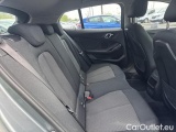  Bmw  Serie 1 1.5 118I DCT BUSINESS DESIGN #10