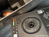  Bmw  Serie 1 1.5 118I DCT BUSINESS DESIGN #12