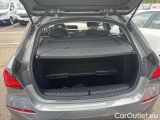  Bmw  Serie 1 1.5 118I DCT BUSINESS DESIGN #13