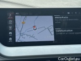  Bmw  Serie 1 1.5 118I DCT BUSINESS DESIGN #14
