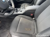  Bmw  Serie 1 1.5 118I DCT BUSINESS DESIGN #18