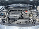  Bmw  Serie 1 1.5 118I DCT BUSINESS DESIGN #20