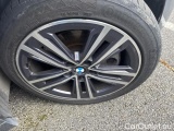  Bmw  Serie 1 1.5 118I DCT BUSINESS DESIGN #19