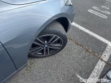  Bmw  Serie 1 1.5 118I DCT BUSINESS DESIGN #21