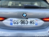 Serie 1