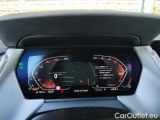  Bmw  Serie 1 1.5 118I DCT BUSINESS DESIGN #7