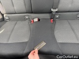  Bmw  Serie 1 1.5 118I DCT BUSINESS DESIGN #23