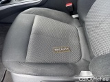  Bmw  Serie 1 1.5 118I DCT BUSINESS DESIGN #24