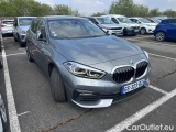  Bmw  Serie 1 1.5 118I DCT BUSINESS DESIGN #26