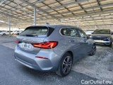 Serie 1