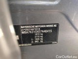  Bmw  Serie 1 1.5 118I DCT BUSINESS DESIGN #8