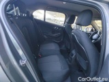  Bmw  Serie 1 1.5 118I DCT BUSINESS DESIGN #10