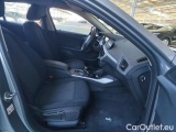  Bmw  Serie 1 1.5 118I DCT BUSINESS DESIGN #9