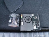  Bmw  Serie 1 1.5 118I DCT BUSINESS DESIGN #12