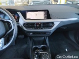  Bmw  Serie 1 1.5 118I DCT BUSINESS DESIGN #11