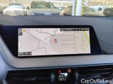  Bmw  Serie 1 1.5 118I DCT BUSINESS DESIGN #14